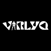 Varlyq Technologies logo - Similar company to Softinator Group Of Industries