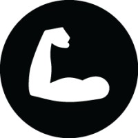 FlexTeam logo - Similar company to Liquidtrust
