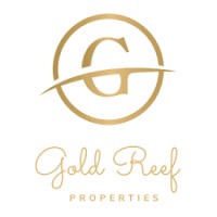 Gold Reef Properties logo - Similar company to Luciolé
