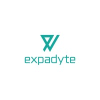 Expadyte logo - Similar company to Torch Labs