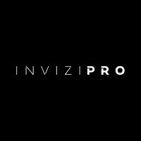 InviziPro logo - Similar company to System Packaging