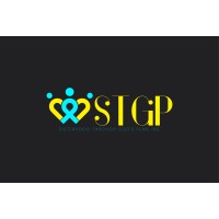 Sisterhood Through God'S Plan, Inc.