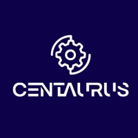 Centaurus Acionamentos Ltda logo - Similar company to Dogma Tecnologia Em Produtos Industriais