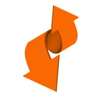 Comfytronics Pvt Ltd logo - Similar company to Accelteck Solutions Private Limited