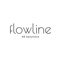 FLOWLINE logo - Similar company to Algoe It