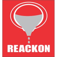 Reackon Concretes Pvt. Ltd logo - Similar company to V Drains™