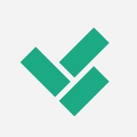 SAWAD LAND logo - Similar company to Asas Telecom & It Solutions