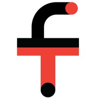 FAPATECH logo - Similar company to Teachfluence