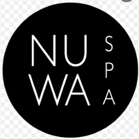 NUWA Spa logo - Similar company to Zero Impacto Logística Reversa