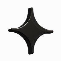 flafla logo - Similar company to Les Indiens