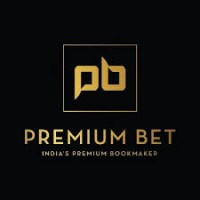 PREMIUM BET logo - Similar company to Inteliumlaw
