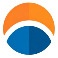 Oasis Digital Trust logo - Similar company to Systemic Trust