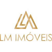 LM Imóveis - Imbituba/SC logo - Similar company to Buzz Garopaba