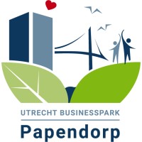 Utrecht Businesspark Papendorp
