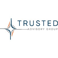 Trusted Advisory Group logo - Similar company to S2 Development