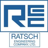 Ratsch Engineering Company Ltd