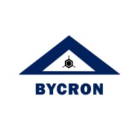 Bycron laboratorios logo - Similar company to Upc Space Program
