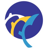 Calcarea logo - Similar company to Lomarlabs