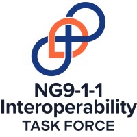 Ng9-1-1 Interoperability Task Force