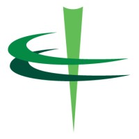 InSync Physiotherapy & Pilates logo - Similar company to First Step Therapy Services