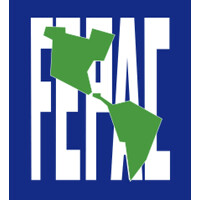 FEPAC - Federación Panamericana de Consultores logo - Similar company to Fedecamara Hn