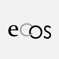 Ecos logo - Similar company to Luisa Vallejo