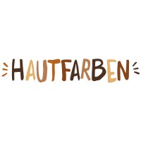 Hautfarben logo - Similar company to Himate