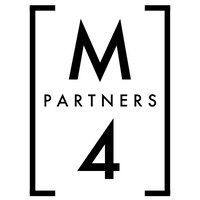 M4 Capital Partners, LLC logo - Similar company to M4 Capital, Llc