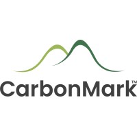 CarbonMark™ logo - Similar company to Biomark