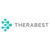 TheraBest logo - Similar company to Therabest