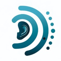 Beyond AuD logo - Similar company to Techmass