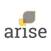 Arise Business Solutions logo - Similar company to It 360 Inc.
