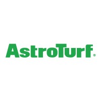 AstroTurf logo - Similar company to Greenfields