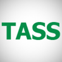 TASS Uganda logo - Similar company to Redvers E-Mobility International Ltd