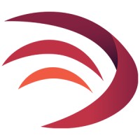 EVAS - Egypt Valley Aviation Services logo - Similar company to Prfd Handling
