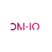 DianaMoya.io logo - Similar company to Robotronik