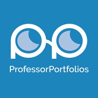 ProfessorPortfolios logo - Similar company to Schorn Wealth