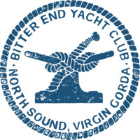 Bitter End Yacht Club | Bitter End Provisions