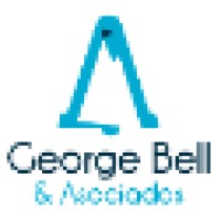 George Bell y Asociados logo - Similar company to Ampio, S.L.
