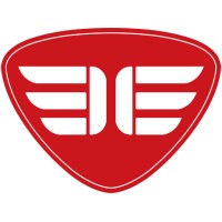 Third Element Aviation GmbH logo - Similar company to Qtechnology A/S