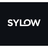 Sylow Technologies logo - Similar company to Chureai