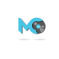 Mculo logo - Similar company to Invapass Bluestar