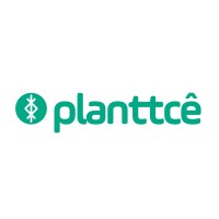 planttcê logo - Similar company to Go Scope