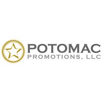 Potomac Promotions, Llc