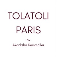 TolatoliParis logo - Similar company to Eduvisor