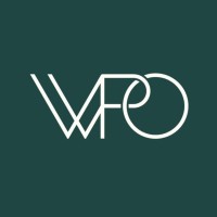 Women Presidents Organization South Africa logo - Similar company to Women Presidents Organization