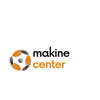 Makine Center logo - Similar company to Easy Wall Brick