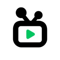VideoRep logo - Similar company to Leadgen-Close.Com