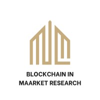 Blockchain in Market Research logo - Similar company to Wealthvista Consulting