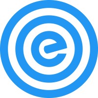 Eddily